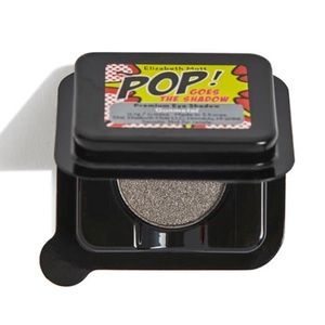 Elizabeth Mott Pop! Goes The Shadow (Trial)